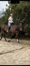 Lot 63