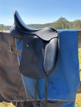 Lot 105