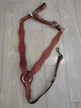 Lot 89