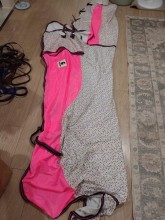 Lot 94