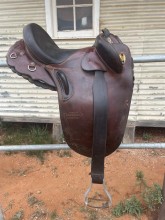 Lot 114