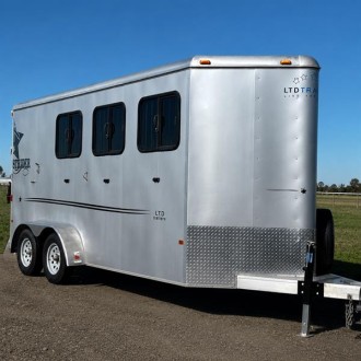 Lot 18