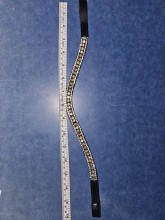 Lot 27