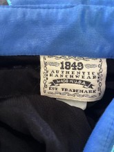 Lot 28