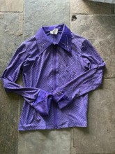 Lot 29