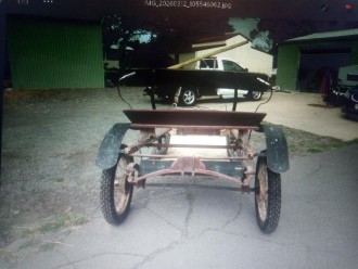 Lot 35