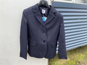 Lot 63