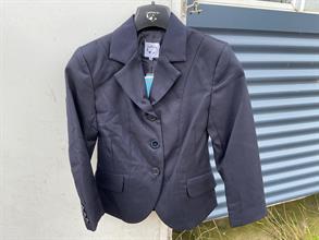 Lot 65