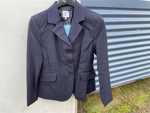 Lot 68