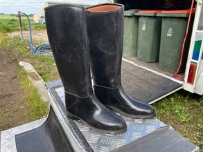 Lot 75