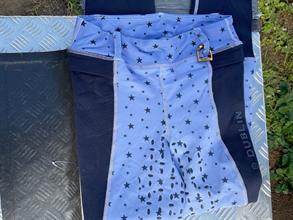 Lot 80