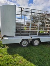 Lot 83
