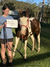 Lot 70