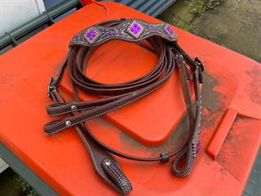 Lot 94
