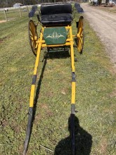 Lot 98