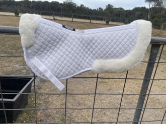 Lot 101