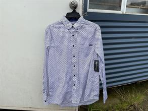 Lot 103