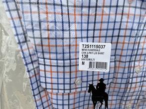 Lot 104