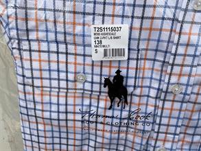 Lot 105