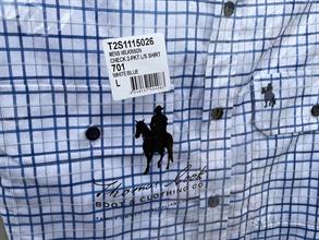 Lot 106