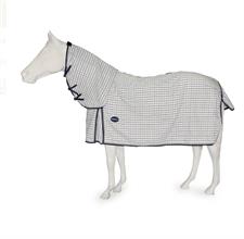 Lot 108