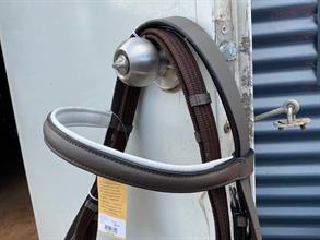 Lot 123