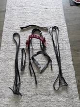 Lot 8