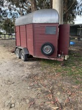 Lot 9
