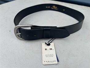 Lot 28