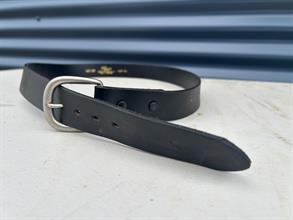 Lot 43