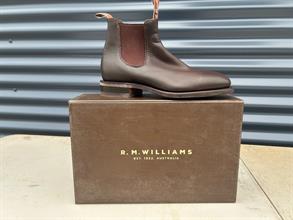 Lot 70