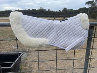 Lot 102