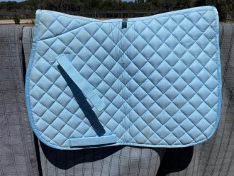Lot 104